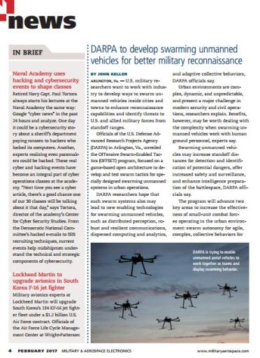 Military Aerospace Electronics February 2017 (3)