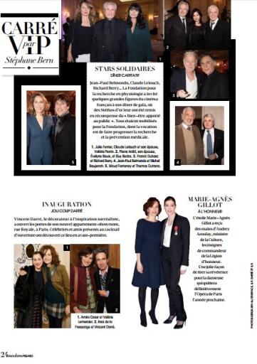 Madame Figaro 7 Avril 2017 (4)