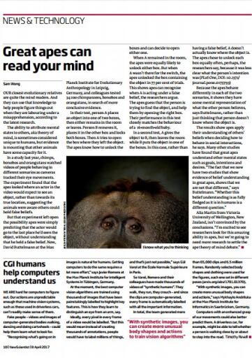 New Scientist April 8, 2017 (4)