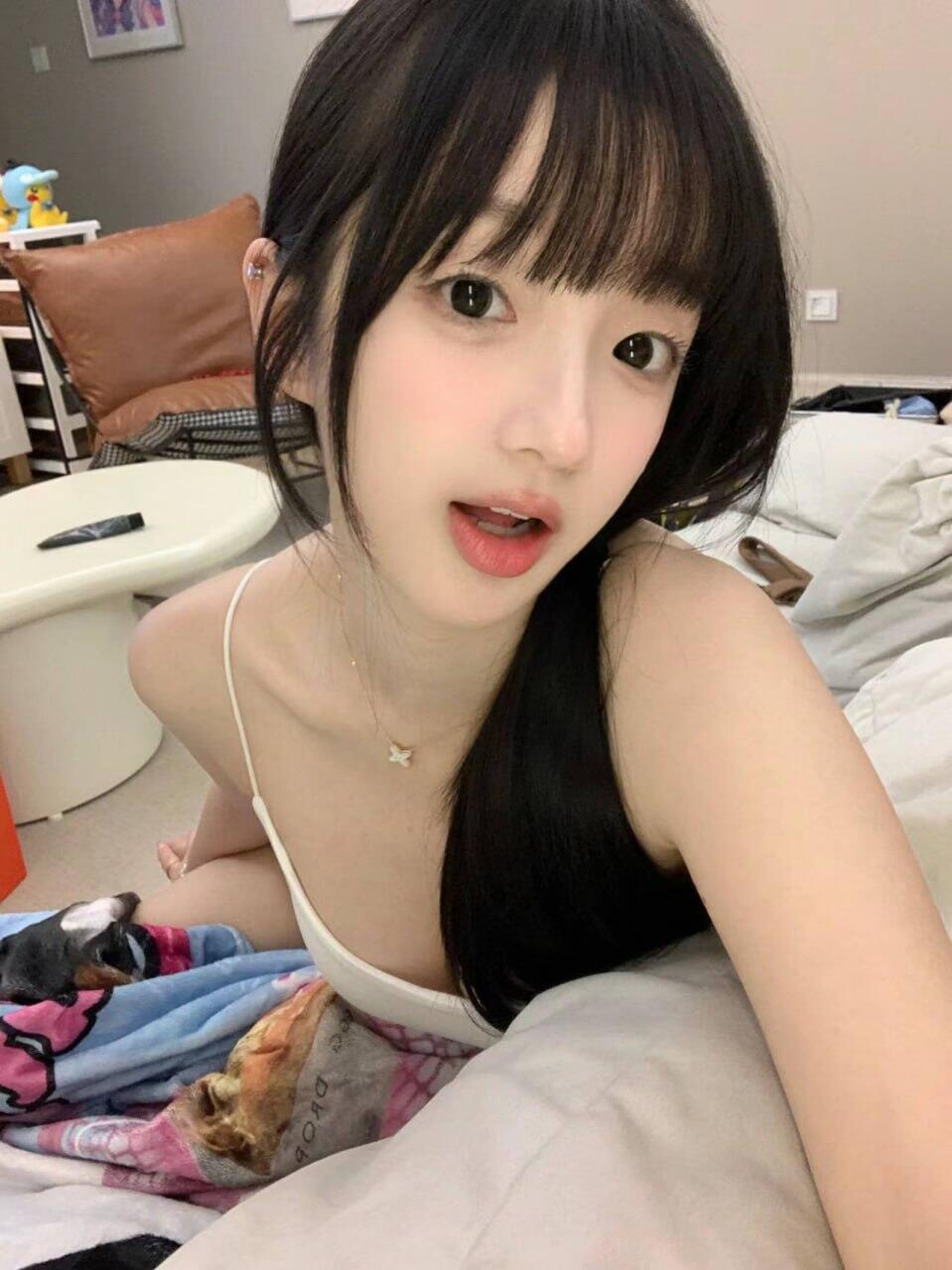 想乾嬌小幼齒人妻嗎   配合穿高跟鞋  情趣用品 可配合舔肉棒  吃精  舌吻 69 老漢推車等 機會難得出來一次