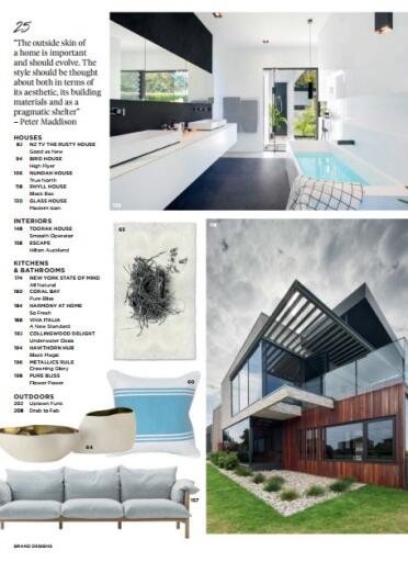 Grand Designs Australia Issue 62, 2017 (4)