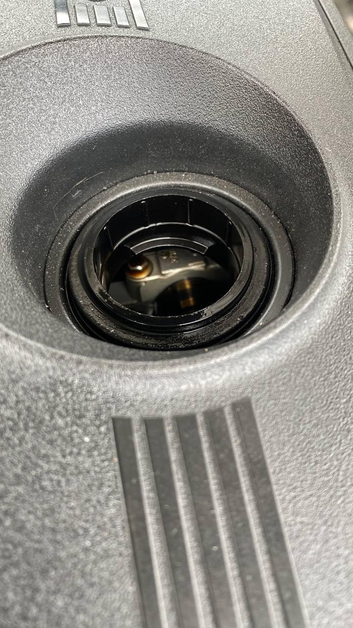 BMW F20 LCI 120i N13 機油油溫紀錄