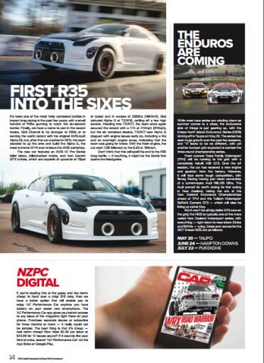 NZ Performance Car Issue 245, May 2017 (4)