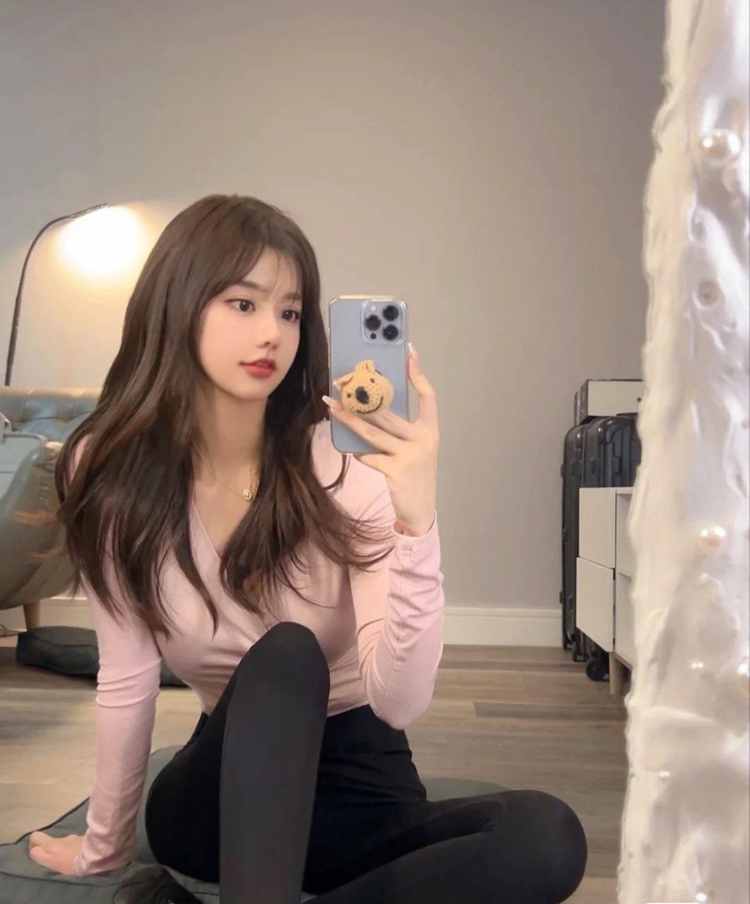 台北全套,台北人妻兼職,台北約炮微信,台北推拿按摩,台北叫小姐,台北援交妹,台北商旅約炮,