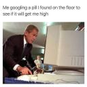 Imgur dumpa