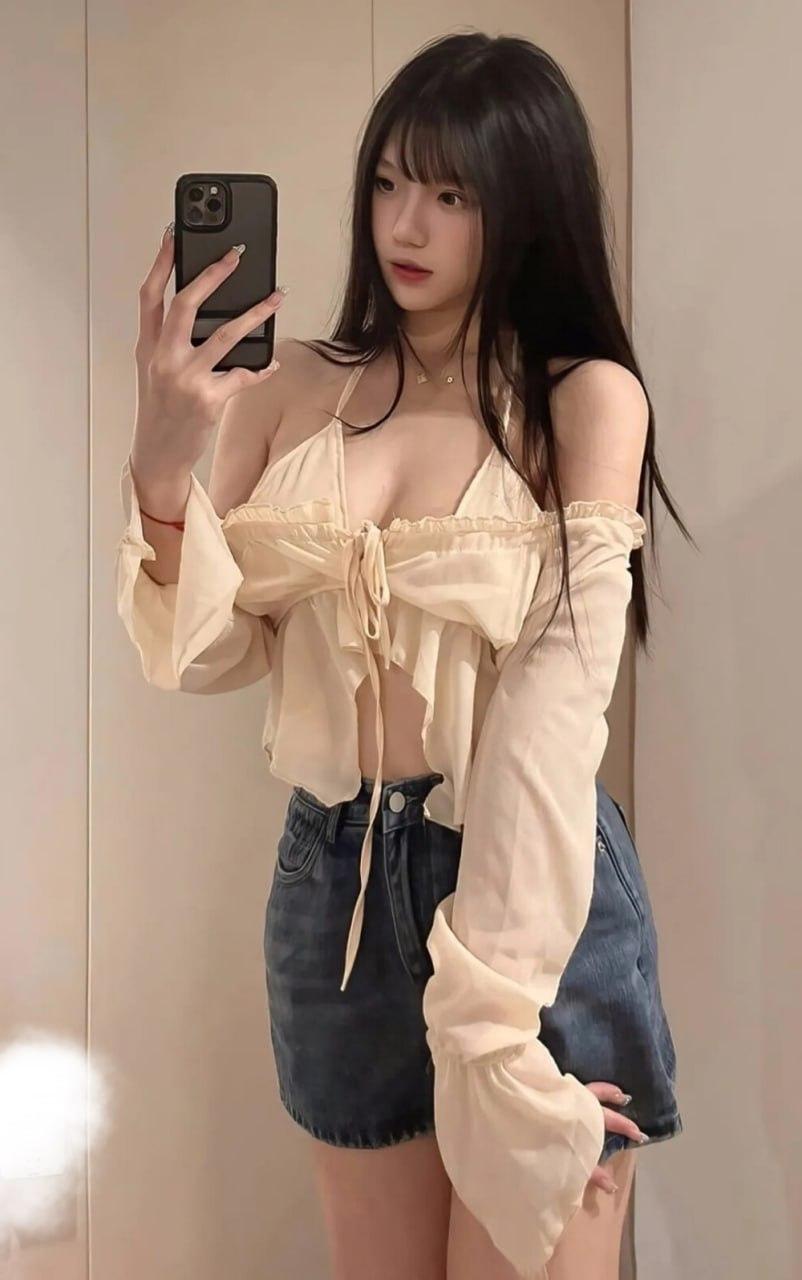 桃園外約正妹黑絲誘惑圖片，展示銷魂服務細節與高潮點