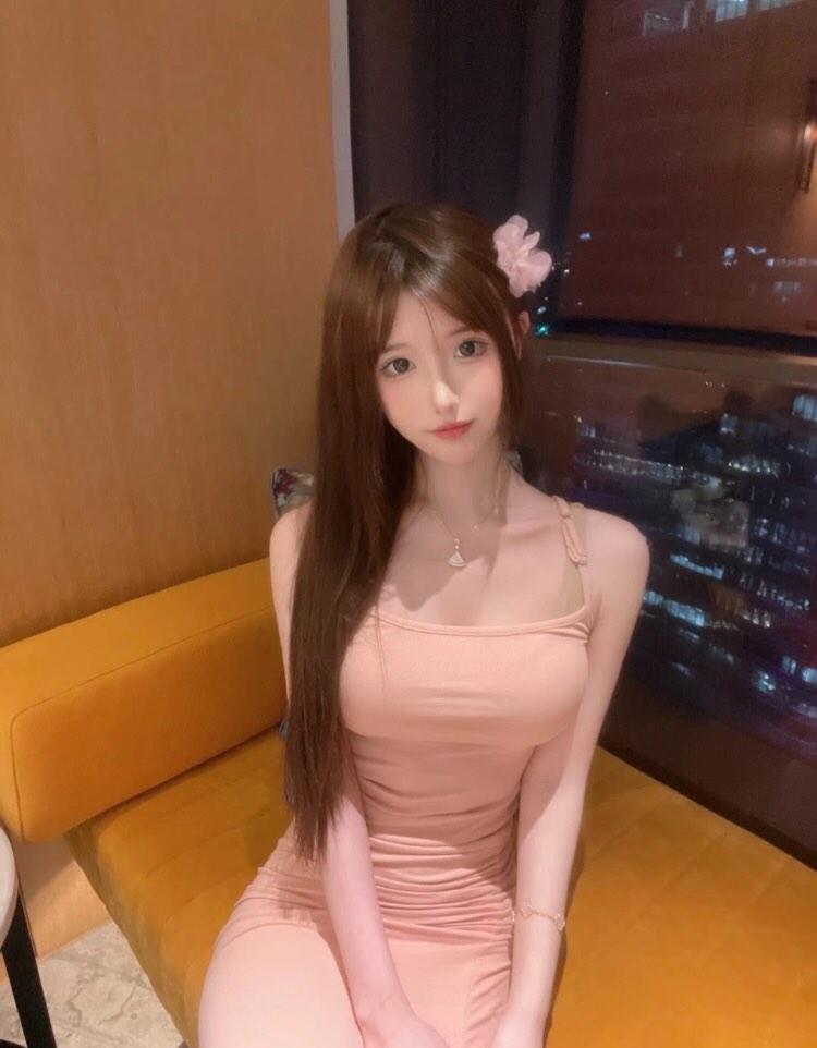台南約炮找援交,台南熟女,台南個工,台南便宜打炮,台南大奶妹,台南學生情人外約,台南大奶外約,台南旅館叫妹,台南叫妹到旅館,台南叫小姐到旅館,