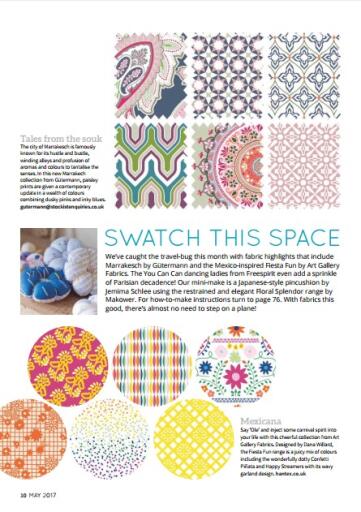 Popular Patchwork May 2017 (4)
