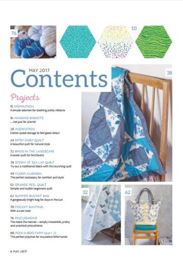 Popular Patchwork May 2017 (2)