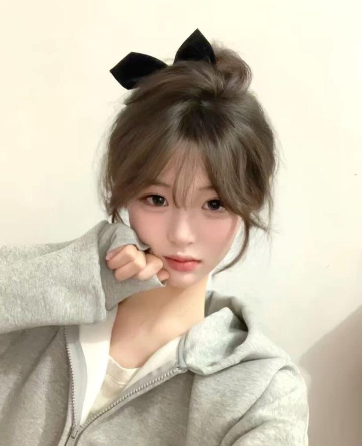 台北外約客戶回饋與評價