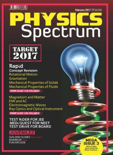 Spectrum Physics February 2017 (5)