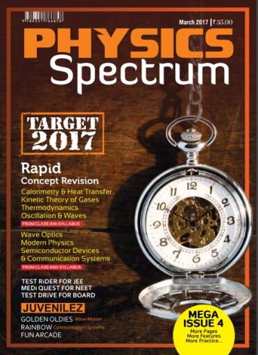 Spectrum Physics March 2017 (1)