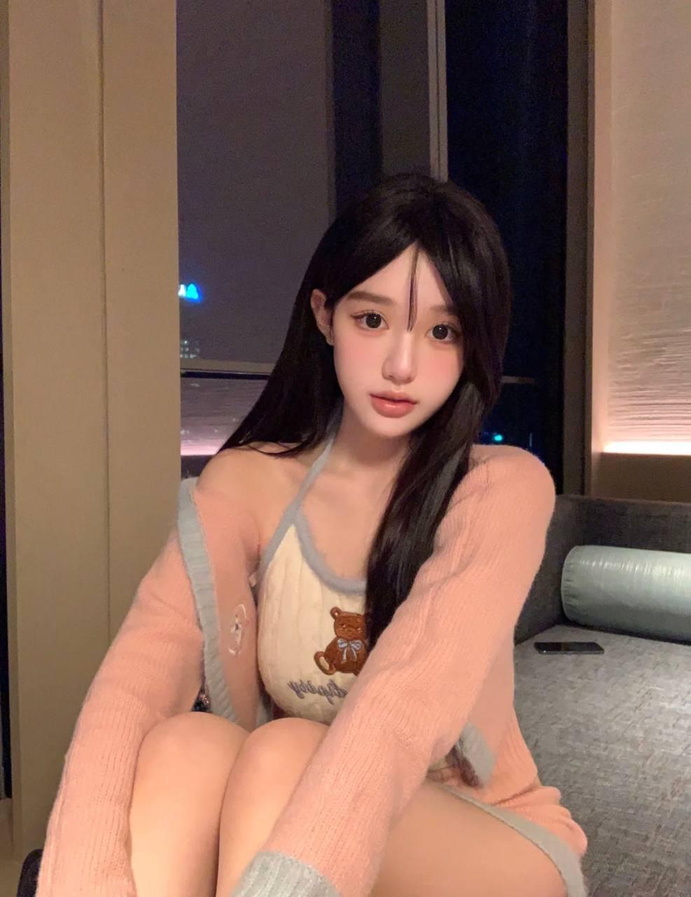 台南小模外約,台南泰國洗,台南高檔正妹,台南一夜情,台南約炮找援交,台南熟女,台南個工,台南便宜打炮,台南大奶妹,台南學生情人外約,台南大奶外約,台南旅館叫妹,