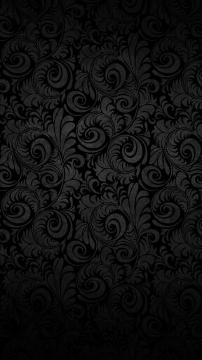 Ultra HD 4K black background pattern light texture 55291 2160x3840 Samsung Apple iPhone LG HTC Mobil