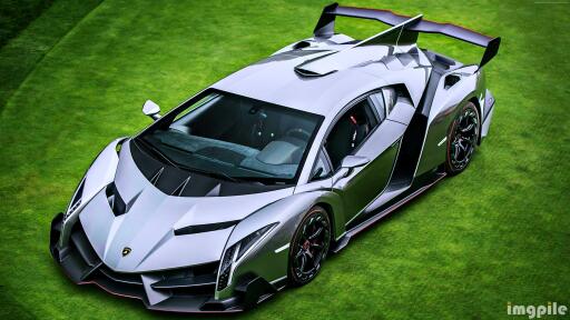 Lamborghini veneno 3840x2160 supercar concept car 7428