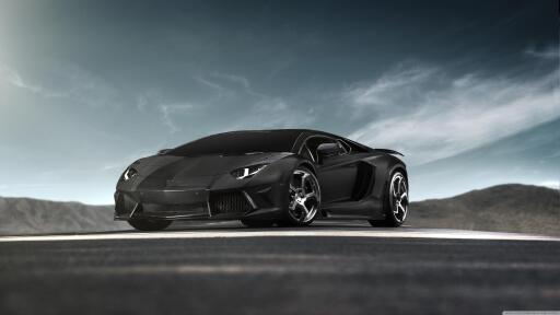 High Definition Supercar Wallpapers Background Pictures