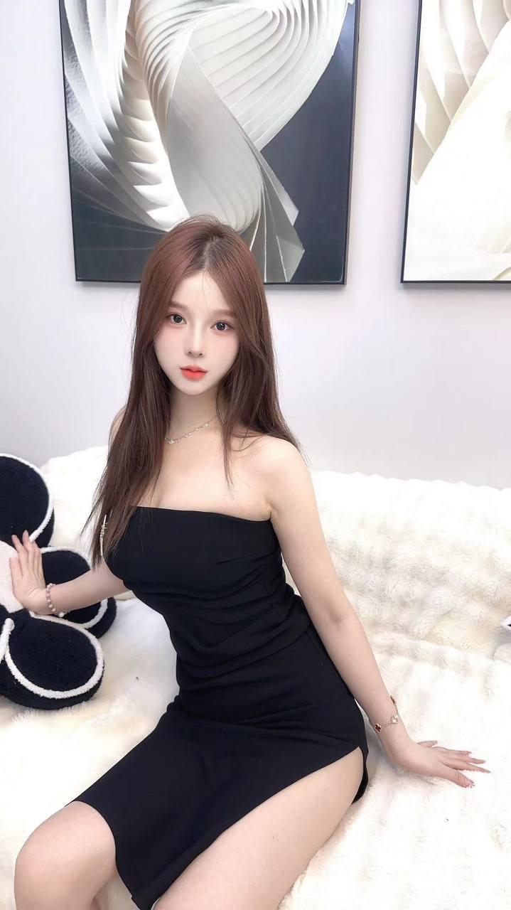 台中美女外約推薦