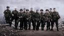 Army Arsenal 3840x2160 military army troops band of brothers tv show 15965 Ultra HD 4K Desktop Wallp