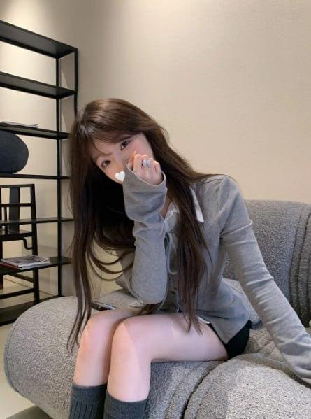 台北排毒,台北攝護腺,台北指油壓,台北推薦茶莊,台北推薦外約,台北技術茶,台北茶訊,台北外約電話,台北全套LINE,台北外送茶坊,台北高端茶,台北學生初兼,