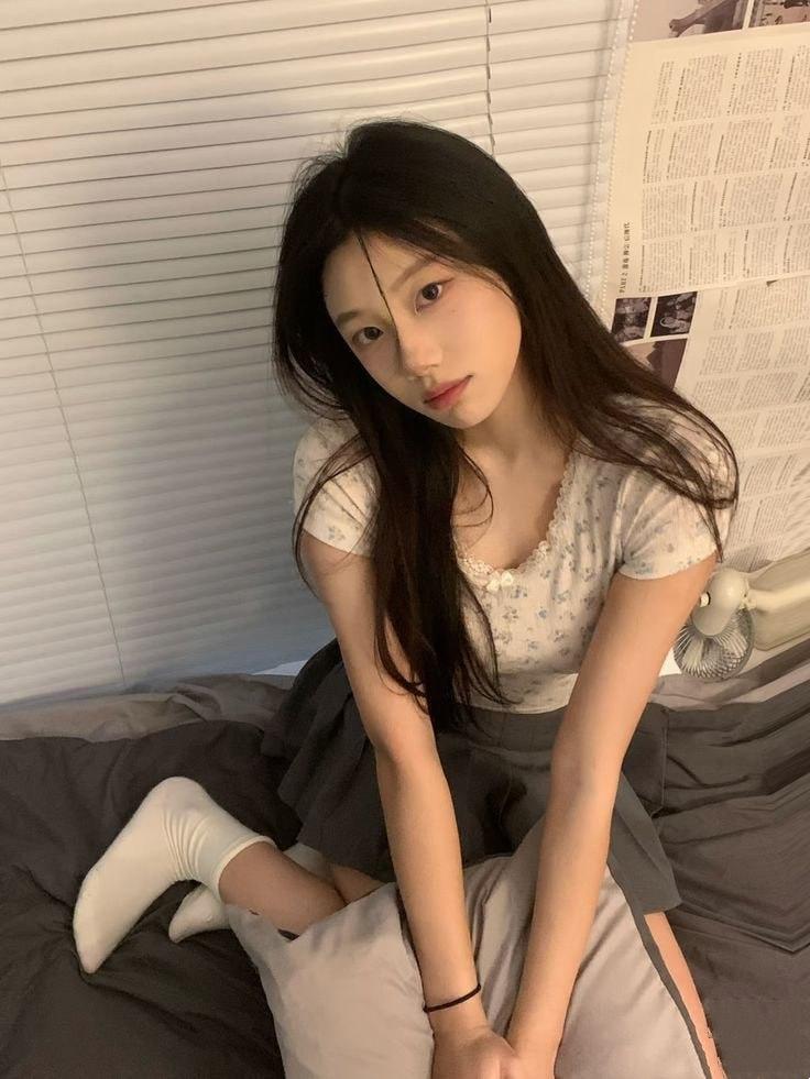 台南找炮友,台南到府叫小姐,台南學生妹,台南全套外約,台南約妹外送茶,台南便宜全套,