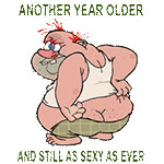 another year older by kmygraphic d7gjm2g