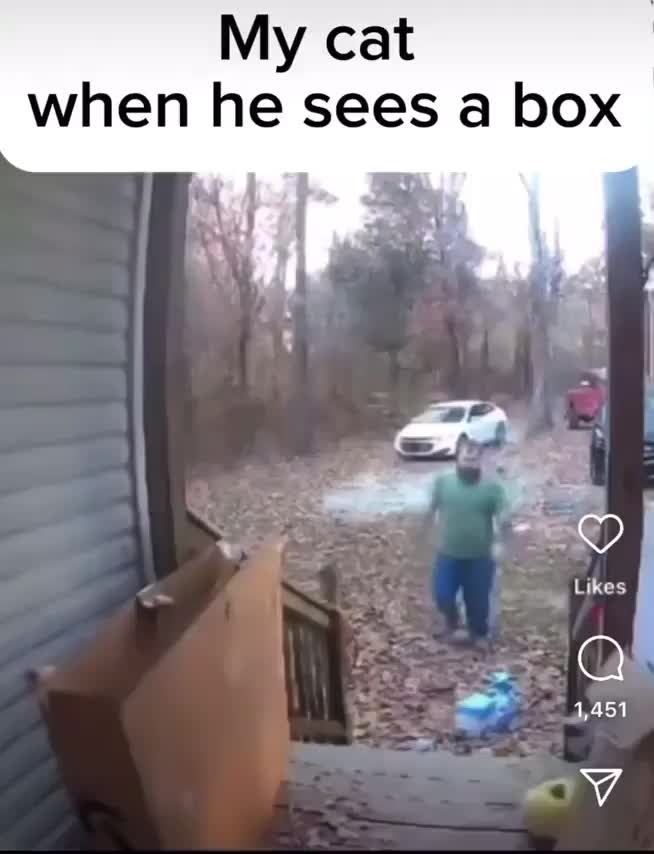 Every Time