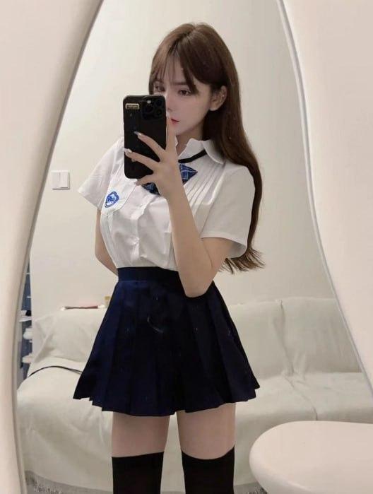 高雄便宜約妹,高雄桑拿,高雄老司機,高雄排毒,高雄攝護腺,高雄指油壓,高雄推薦茶莊,高雄推薦外約,高雄技術茶,高雄茶訊,高雄外約電話,高雄全套LINE,高雄外送茶坊,