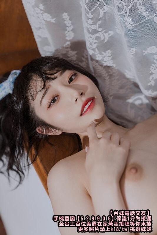 成人圖片