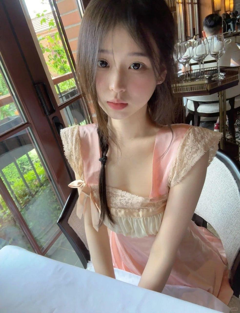桃園小模外約,桃園泰國洗,桃園高檔正妹,桃園一夜情,桃園約炮找援交,桃園熟女,桃園個工,桃園便宜打炮,桃園大奶妹,桃園學生情人外約,桃園大奶外約,桃園旅館叫妹,