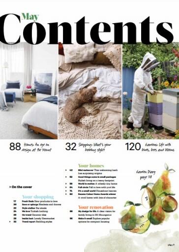 Your Home and Garden May 2017 (2)