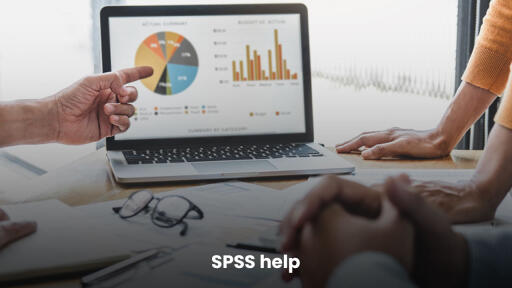 Enhance your business growth with SPSS help