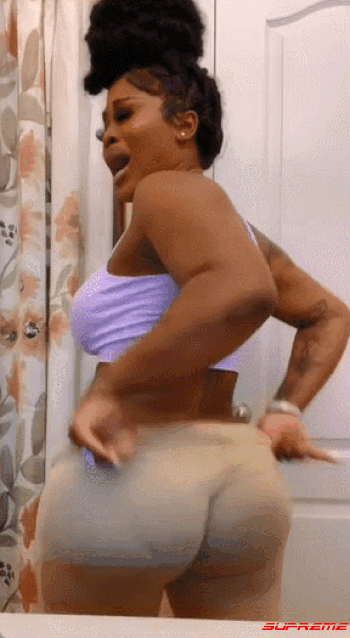 b3Noww.gif