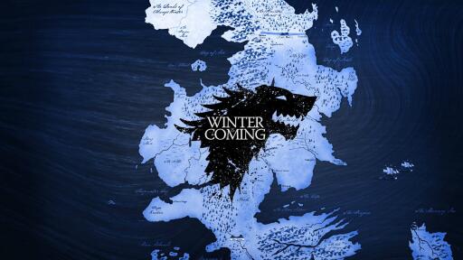 Most Awesome Game of Thrones TV Series 107 UlCsVFn Desktop Wallpaper