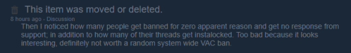 steam deleted 2022 12 22 12 46 52