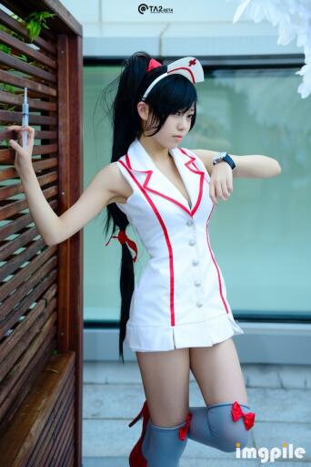 Nurse (10)