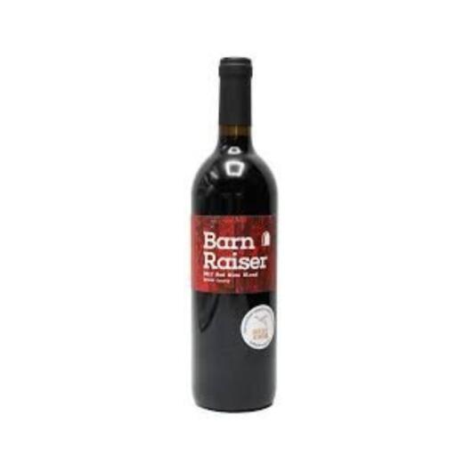Best Red wine in California at Bottle Barn