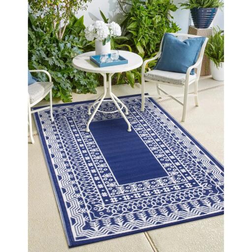 The Benefits of Buying an Outdoor Rug