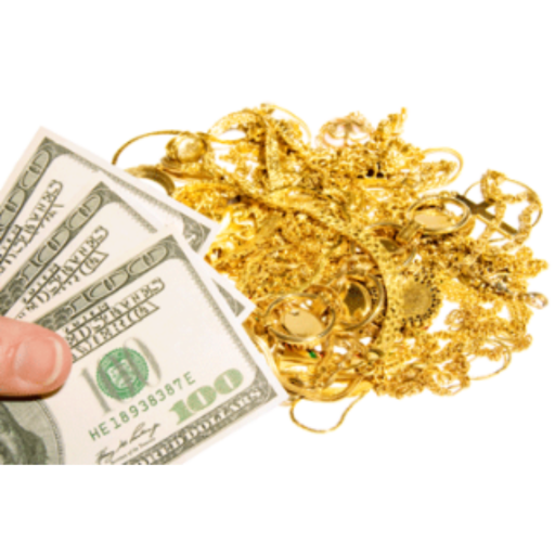 Sell Your Scrap Gold And Fine Jewelry To The Precious Metals Group