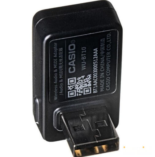 Buy Now the Best Casio Power Adapter Online from Americanperfit