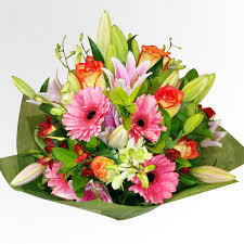 Send Gifts, Flowers To Philippines - Same Day Online Flower, Gift Delivery - Philippines Gifts Shop