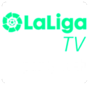 LaLiga TV