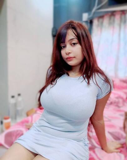 Finest Hub of Call Girls in Lahore +923212777792 Vip Lahore Call Girls