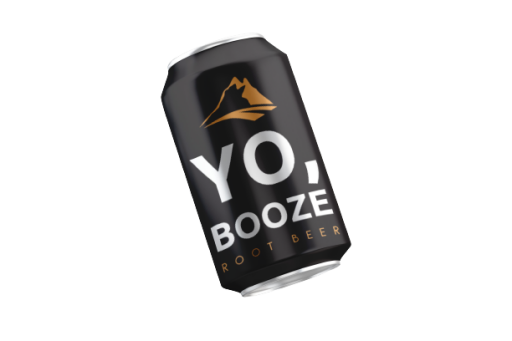 yobooze removebg preview