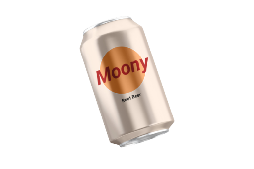 moony removebg preview
