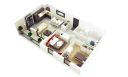 plan design
