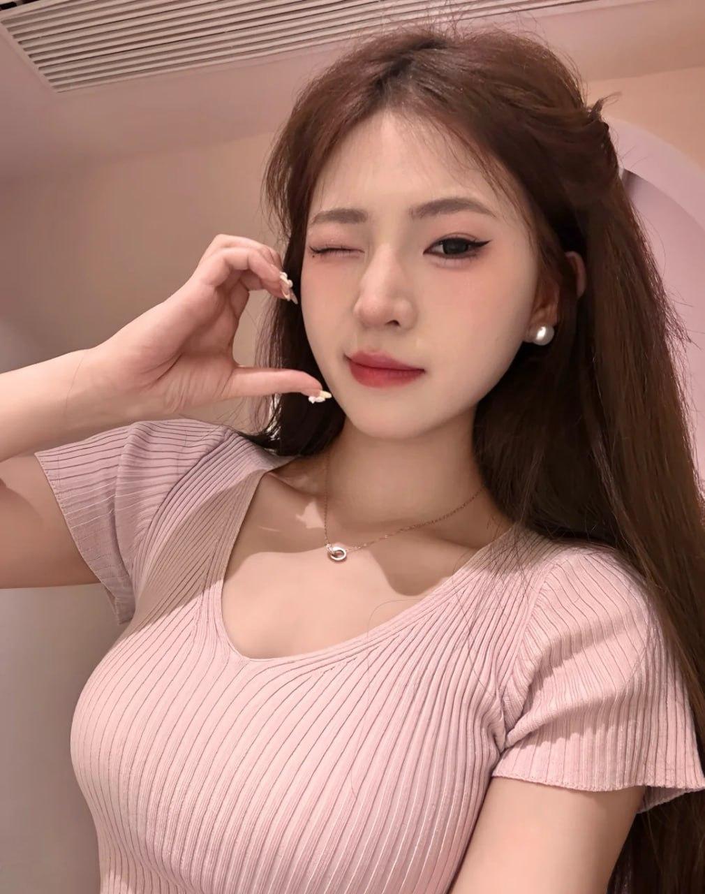深夜魅影