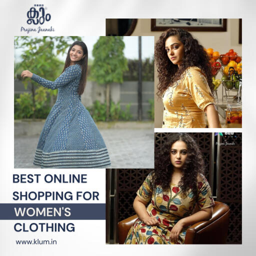 best Online shopping for women&#039;s clothing