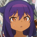 anime avatar profile picture thypix 130 700x700