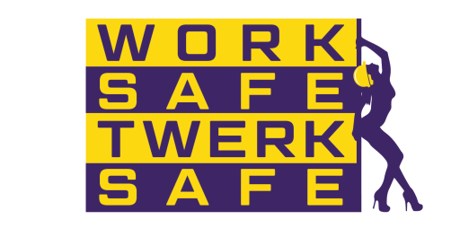 work safe twerk safe warning 02b e1572129854890