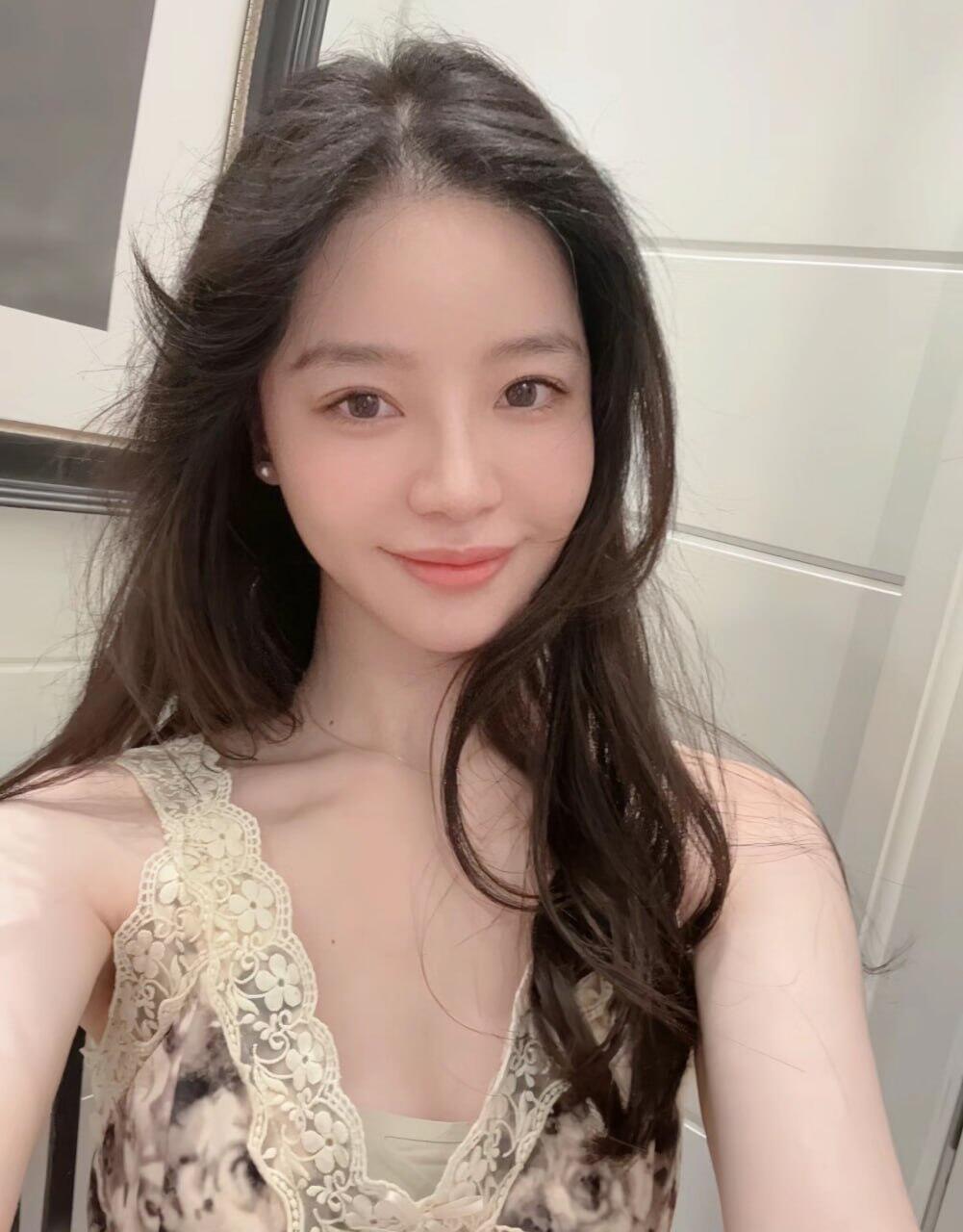 台北空姐兼職,台北約護士,台北約老師,台北做愛,台北好茶嚴選,台北台灣妹兼職,台北便宜約妹,台北桑拿,台北老司機,台北排毒,台北攝護腺,